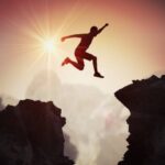 Making the Jump: From Performance Tester to Software Engineer