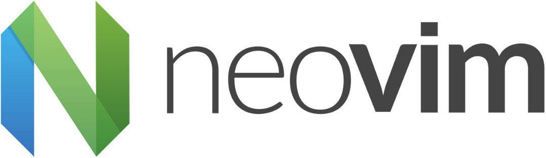 Neovim Setup for Development