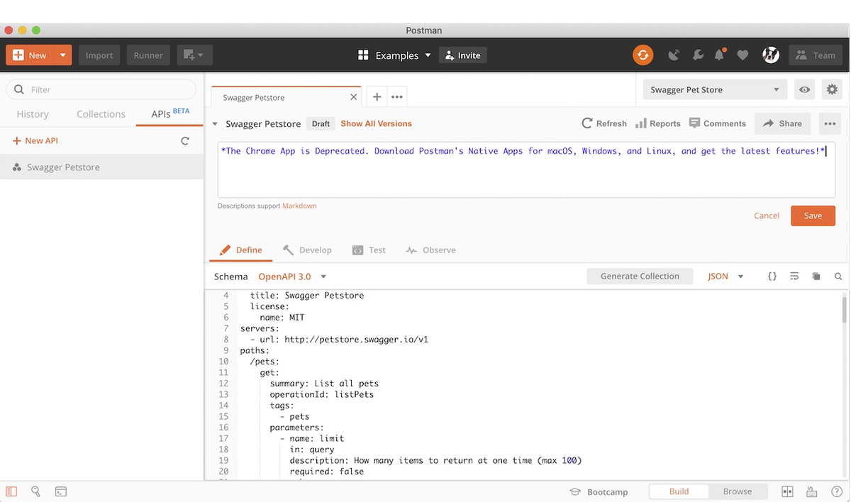 From SQL Developer to QA Engineer: Shifting from Database Development ...