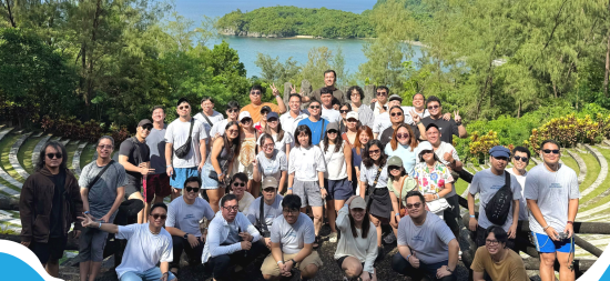 This is a image 1936