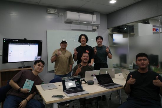 This is a image 2050