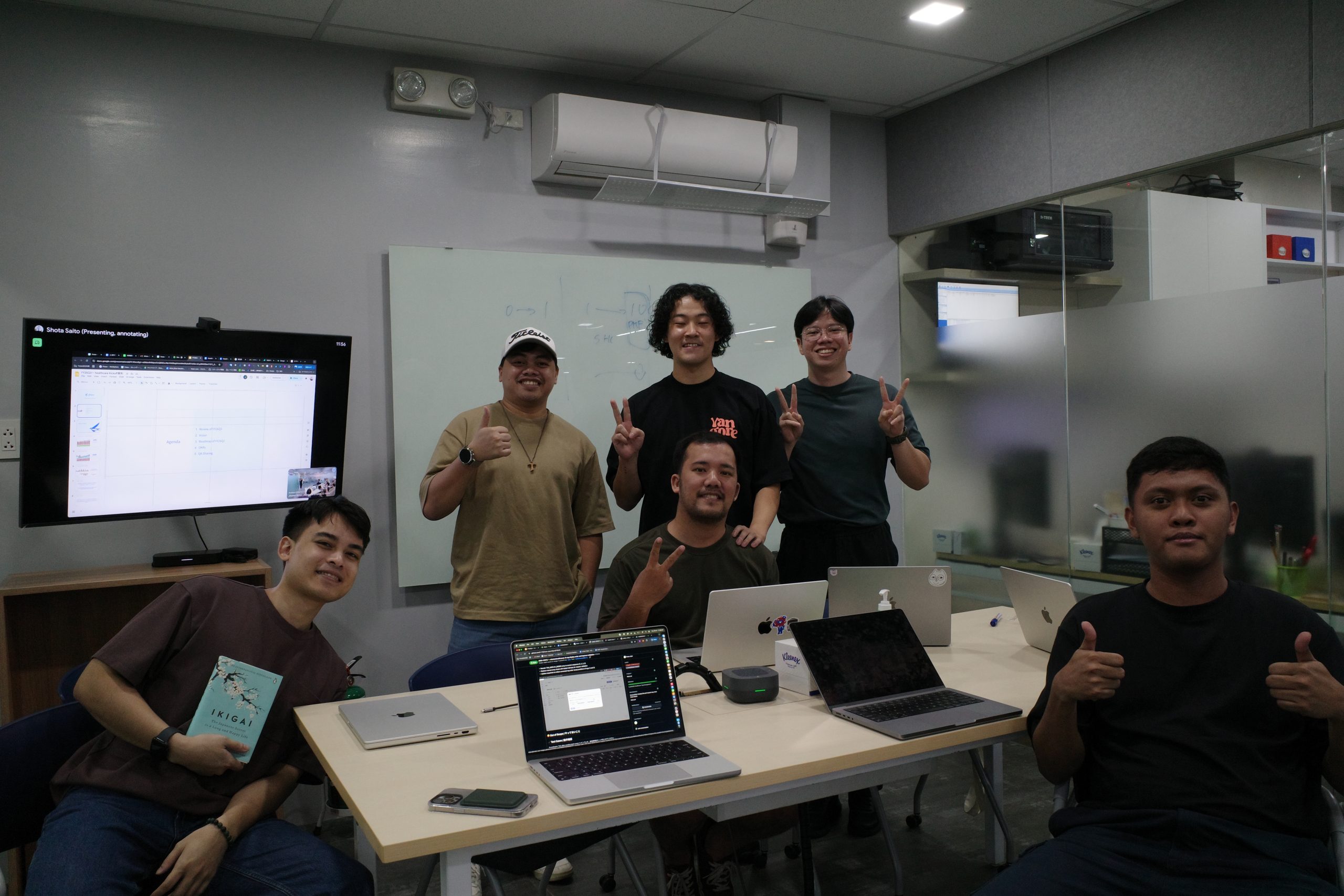 This is a image 2050