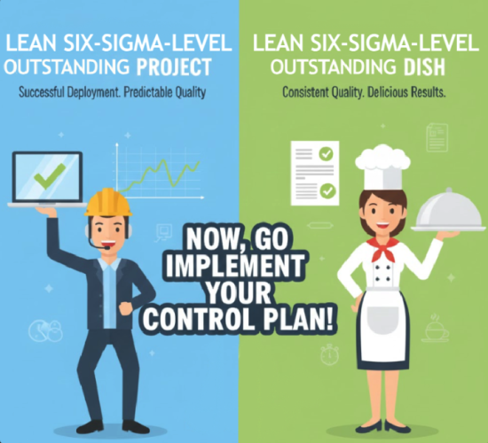 This is a image 2174