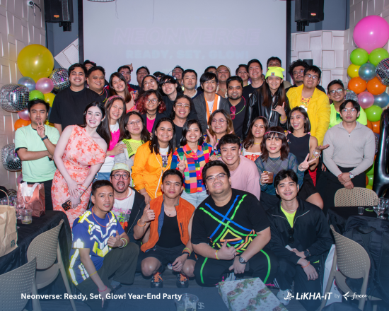 This is a image 2201